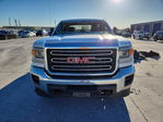 GMC Sierra 2019