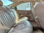 Chrysler 300 2001