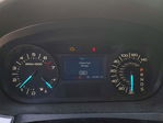Ford Edge 2014