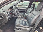 Porsche Cayenne 2008