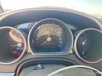 Chevrolet SSR 2006