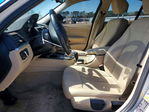 BMW Series 3 2014