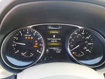 Nissan Rogue 2015