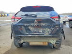 Mitsubishi Eclipse 2023