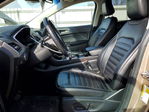 Ford Edge 2020