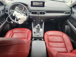 Mazda CX-5 2025