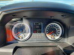 RAM 2500 2016