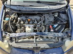 Honda Civic 2008