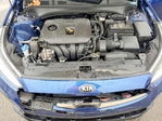 Kia Forte 2021