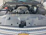 Chevrolet Silverado 2013