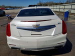 Cadillac CTS 2016