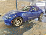 Mazda MX-5 2019