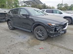 Mazda CX-5 2019