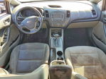 Kia Forte 2014