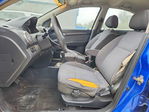 Chevrolet Aveo 2007