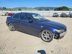 BMW Series 3 2004