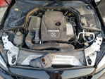 Mercedes-Benz C-klasse 2016