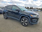 Jeep Compass 2017