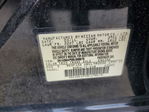 Nissan Sentra 2011