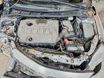 Toyota Corolla 2009