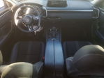 Mazda CX-50 2024