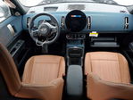 MINI Cooper 2025