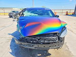 Tesla Model X 2018