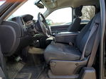 Chevrolet Silverado 2013
