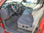Ford F-150 1997