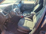 GMC Acadia 2015