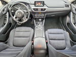 Mazda 6 2016