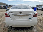 Nissan Altima 2014