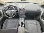 Nissan Rogue 2013