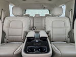 Lincoln Navigator 2018