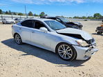 Lexus IS 2006