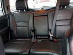 Honda Pilot 2021