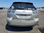 Lexus RX 2004