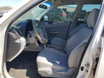Subaru Forester 2013