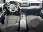 Toyota RAV 4 2016