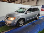 Dodge Journey 2017