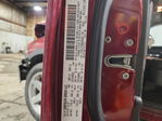 Dodge RAM 2011