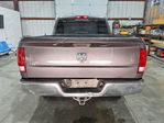 RAM 1500 2016