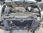 RAM 2500 2018