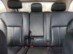 Ford Edge 2010