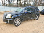 GMC Terrain 2016