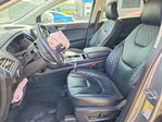 Ford Edge 2024