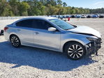 Nissan Altima 2018