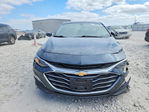 Chevrolet Malibu 2019