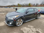 Hyundai Veloster 2015