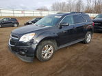 Chevrolet Equinox 2015